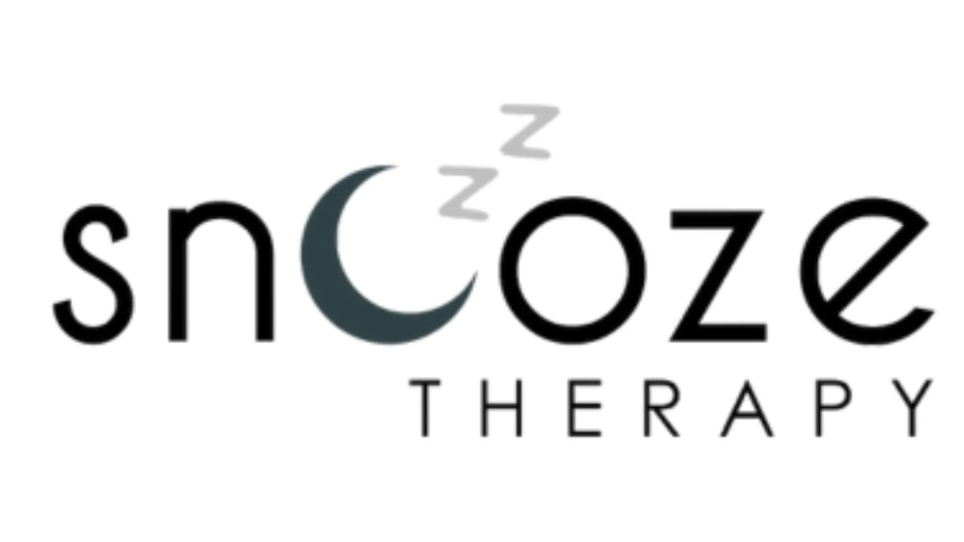 Snooze Therapy