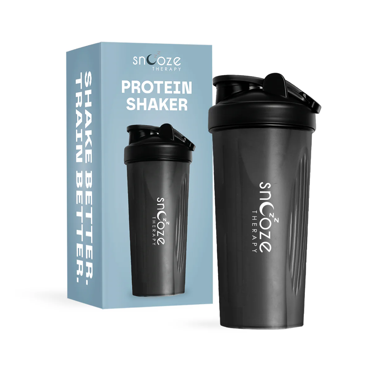 ALL PRODUCTS EXCEPT MATTRESS AND SMART RING